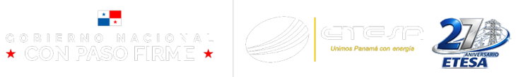 ETESA - Empresa de Transmisión Eléctrica
