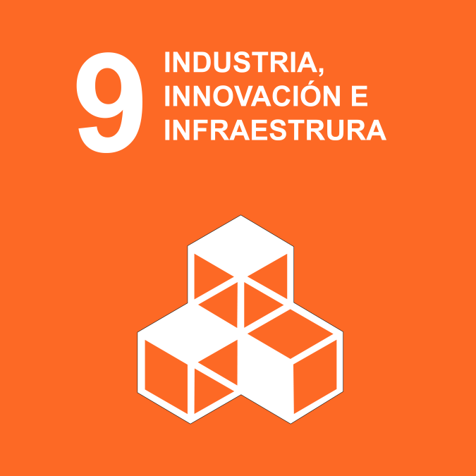 9_-_Objetivos_de_Desarrollo_Sostenible.p