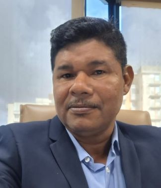 Victor_Batista.jpg