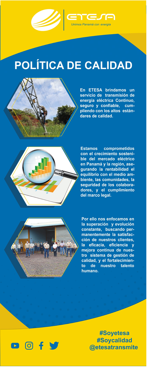 politica_de_calidad._2(1).png
