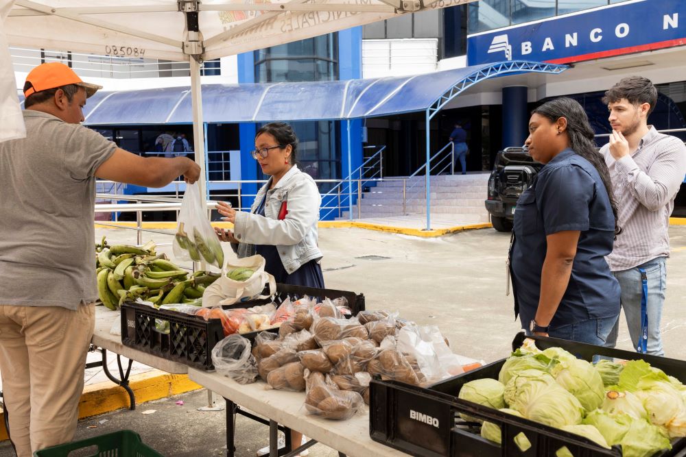 Mercadito