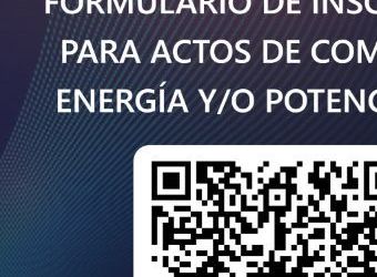 acto-lpi-n-etesa-01-25