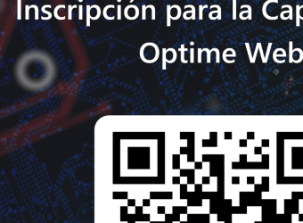 formulario-inscripcion-a-capacitacion-del-modelo-