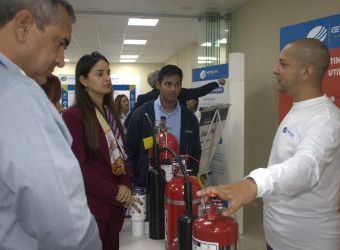 etesa-fortalece-las-acciones-preventivas-en-temas