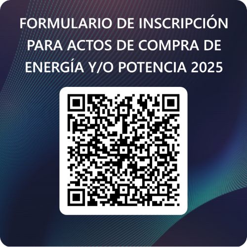 C%C3%B3digo_QR_COMPRA_DE_ENERG%C3%8DA_Y_