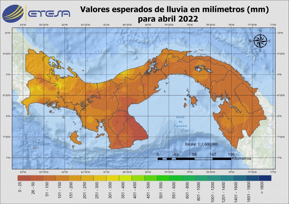 Mapa_de_Pronostico_Abril_2022.jpg