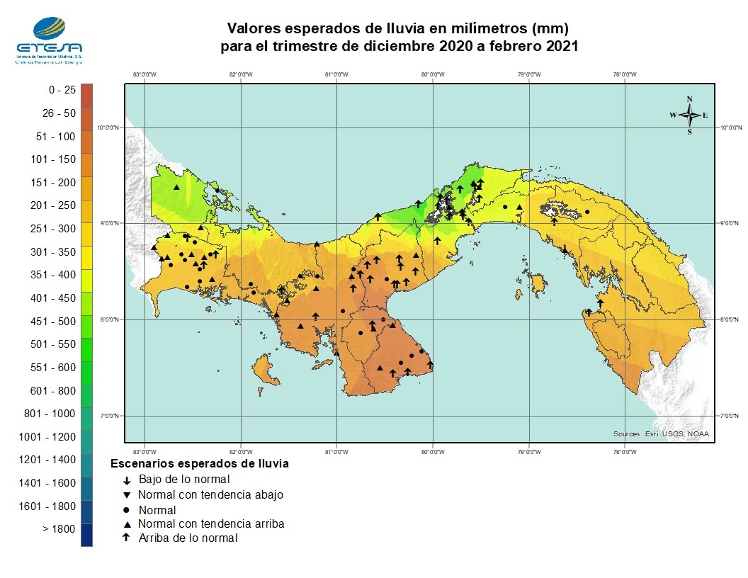 Mapa_diciembre%2C_enero_y_febrero.jpg