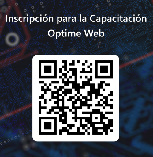 Optime1.png