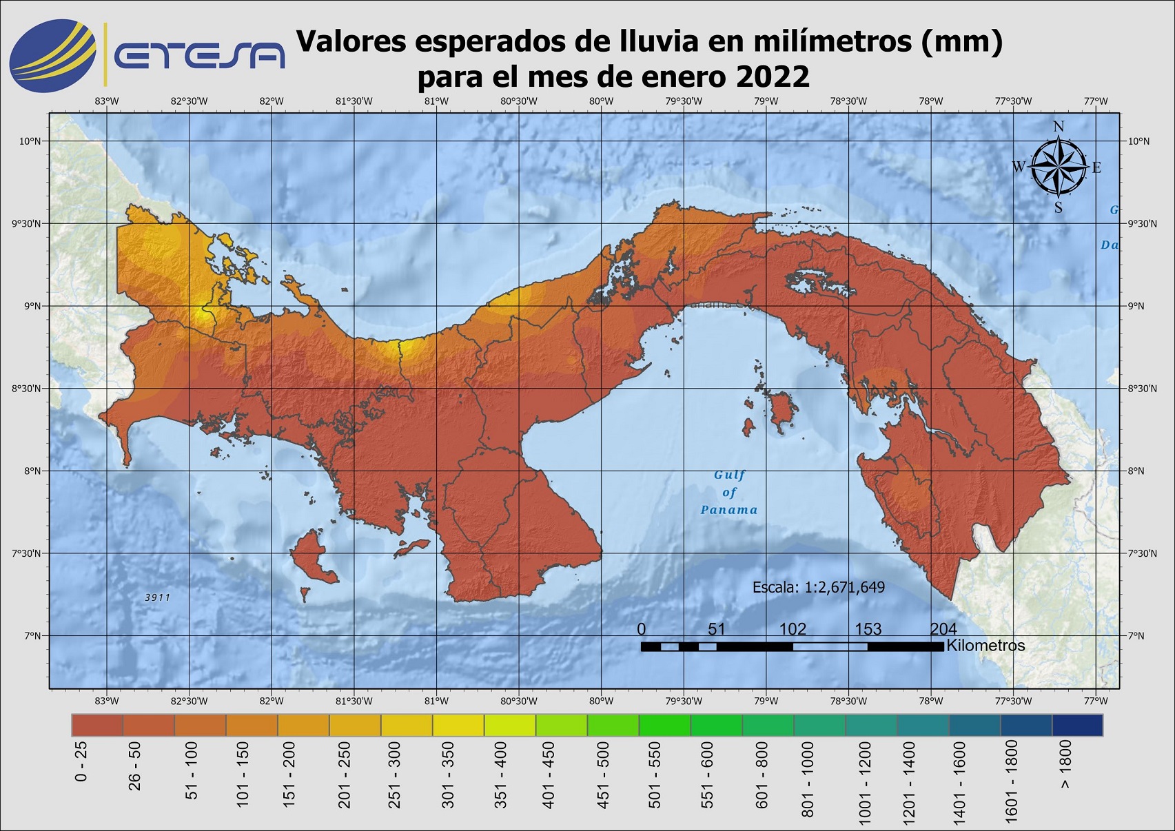 PRONOSTICO-ENERO_2022-corregido.jpg