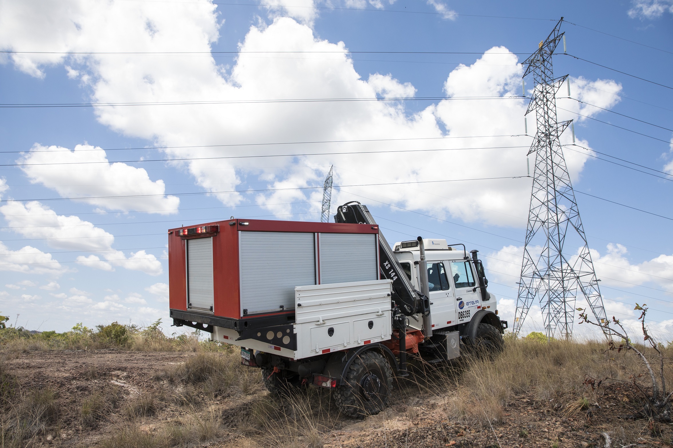 UNIMOG.JPG