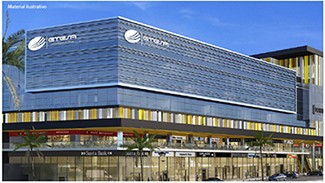 dorado_city_center_sm_35.jpg