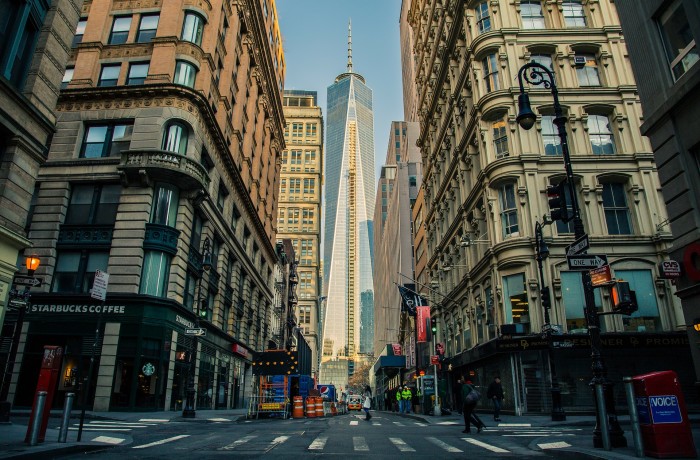 ny_one_world_trade_center.jpg
