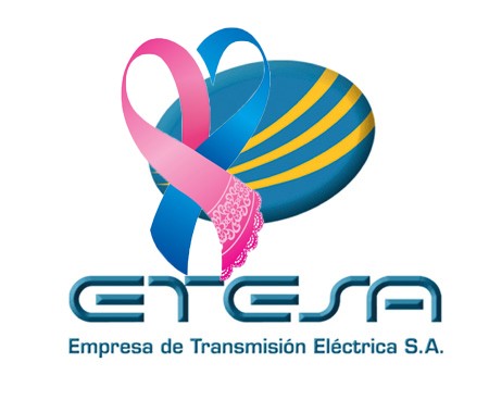 cancer de mama y prostata panama