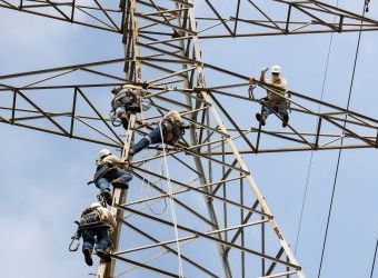 a-un-ano-gestion-etesa-impulsa-el-desarrollo-naci