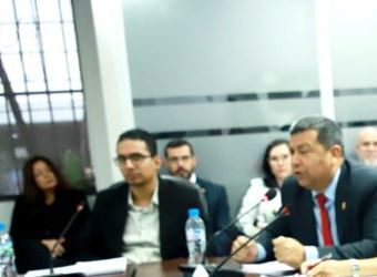 aprueban-traslado-partida-para-el-pago-compromisos