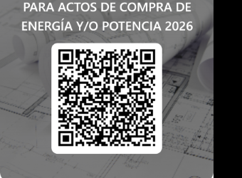 acto-lpi-n-etesa-01-26