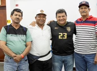 reconocen-labor-por-anos-servicio-a-trabajadores-