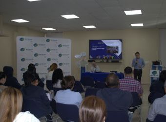 la-alfabetizacion-constitucional-llega-a-etesa