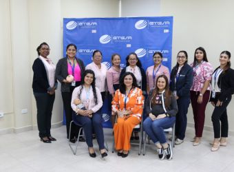 etesa-apoya-a-las-madres-trabajadoras-en-periodo-