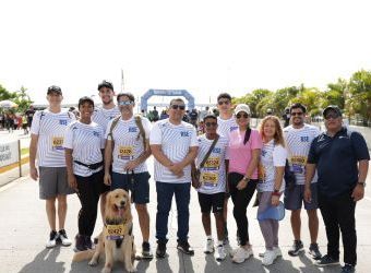 etesa-dijo-presente-en-la-carrera-relevo-por-la-v