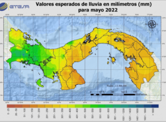 proyecciones-climaticas-hidromet-para-los-meses-m