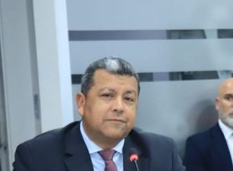 etesa-sustenta-ante-la-asamblea-nacional-sus-proy
