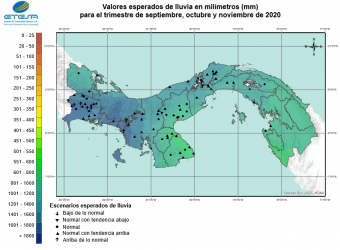 hidrometeorologia-etesa-informa-sobre-el-comporta