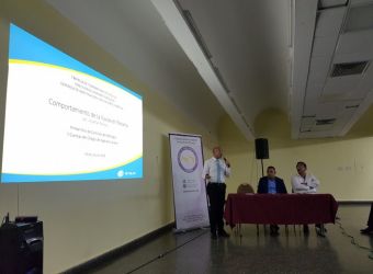foro-lluvias-inundaciones-consideraciones-tecnica
