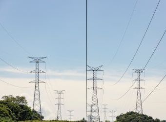 etesa-aclara-situacion-sobre-pagos-pendientes-en-