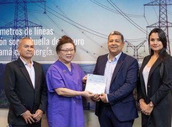 etesa-en-cooperacion-con-spay-realizan-jornada-es