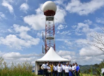 el-radar-doppler-no-pronostica-eventos-ciclonicos