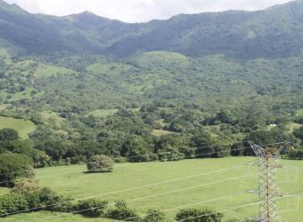 pronostico-lluvia-para-los-meses-junio-julio-agos