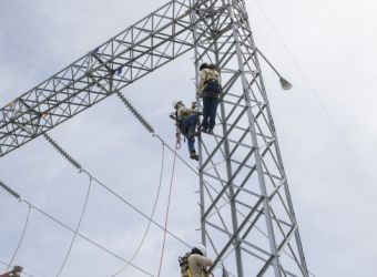 crecimientol-mercado-electrico-entre-retos-aciertos