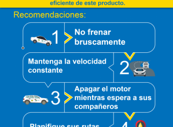 la-empresa-transmision-electrica-sa-etesa-impleme