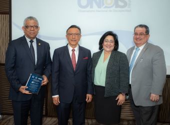 etesa-apoya-la-implementacion-del-portal-virtual-