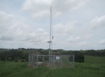 etesa-moderniza-la-red-meteorologica-a-nivel-naci