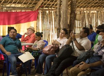 avanzan-los-proyectos-enmarcados-dentro-del-corre