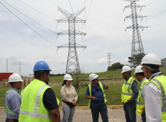 el-gerente-etesa-su-equipo-realizan-gira-tecnica