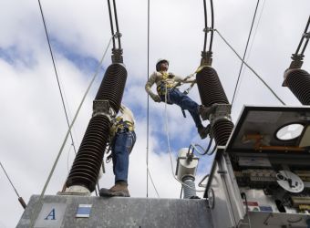 nuevo-contrato-a-largo-plazo-energia-creara-nueva