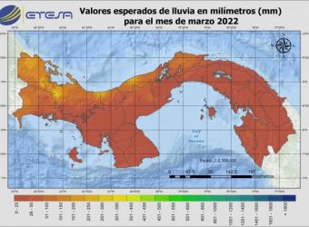 proyecciones-climaticas-para-los-meses-marzo-abril-mayo