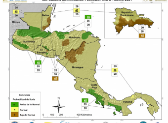las-perspectivas-del-clima-centroamerica-republic