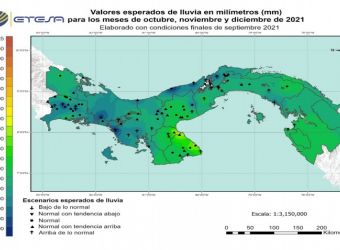 la-direccion-hidrometeorologia-etesa-presenta-las