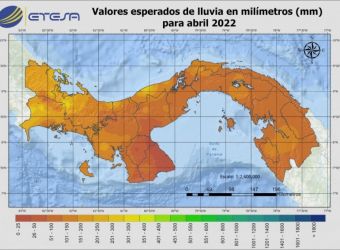 hidrometeorologia-etesa-informa-sobre-el-inicio-l