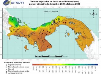 pronostico-precipitacion-para-los-meses-diciembre