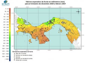 pronostico-precipitacion-para-los-meses-diciembre-843