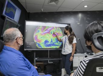 los-hidrologos-meteorologos-hidrometeorologia-etesa-celebran-el-dia-mundial-la-meteorologia