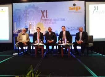etesa-presenta-ante-el-sector-energeticos-sus-pro