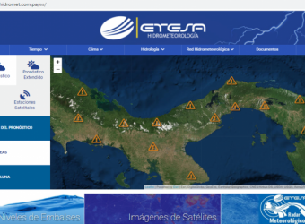 etesa-renueva-pagina-web-hidrometeorologia-para-facilitar-el-manejo-la-informacion-cientifica