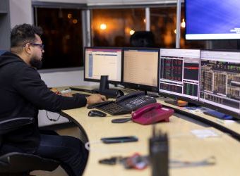 se-inicia-segunda-fase-pruebas-generadora-gatun