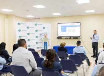 etesa-fortalece-la-capitalizacion-oportuna-los-ac